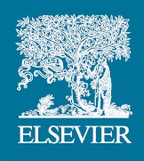 Elsevier Journal Finder